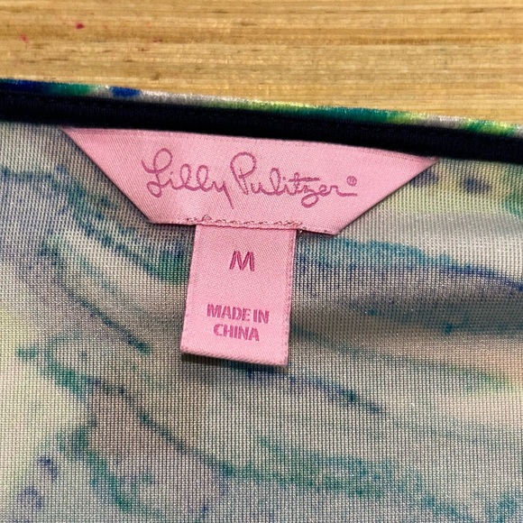 💲💲SOLD ON CROSSPOST💲💲 - Picture 9 of 16